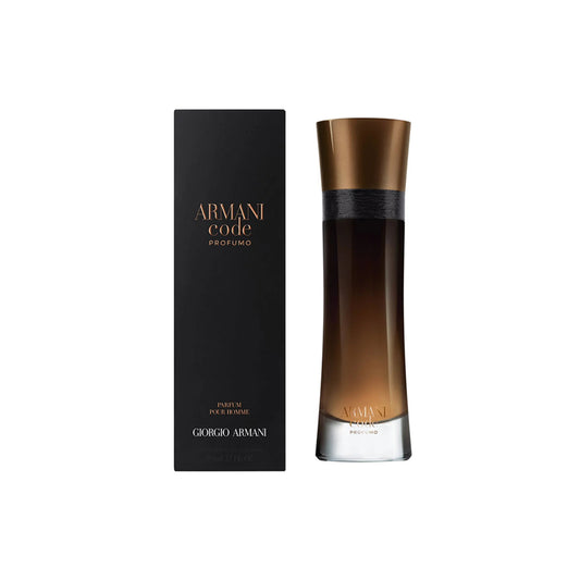 Armani Code Profumo EDP – 110ML