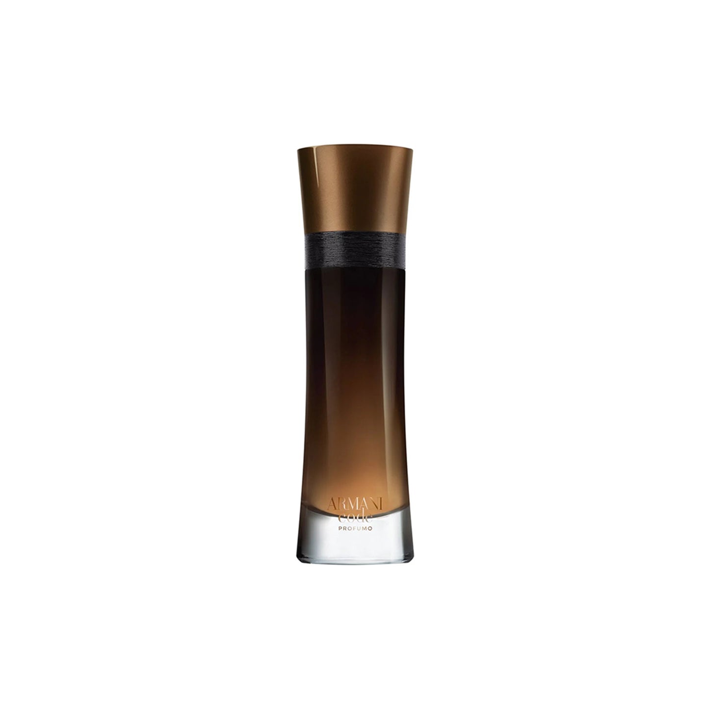 Armani Code Profumo EDP – 110ML