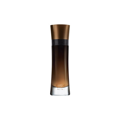 Armani Code Profumo EDP – 110ML