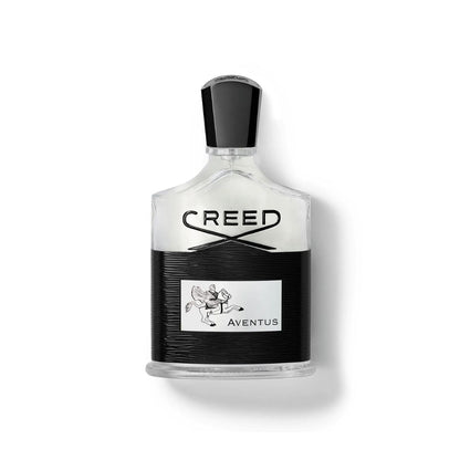Creed aventus EDP_without box (100ml)