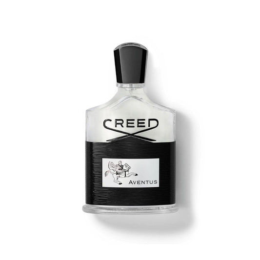 Creed aventus EDP_without box (100ml)