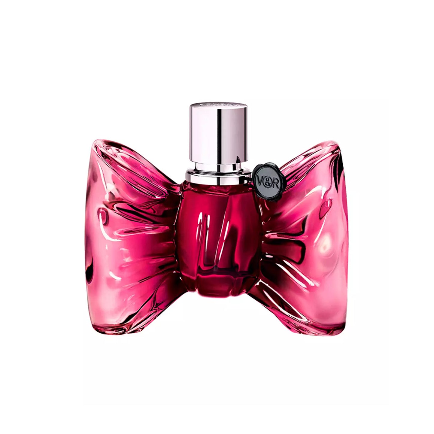Viktor & Rolf Bonbon EDP – 90ML