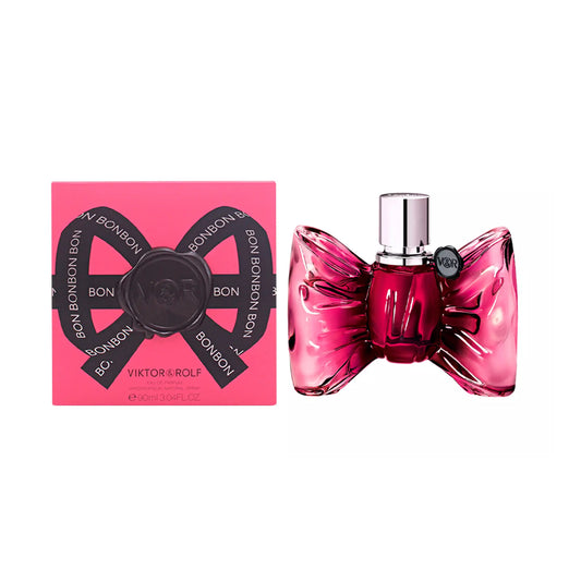 Viktor & Rolf Bonbon EDP – 90ML