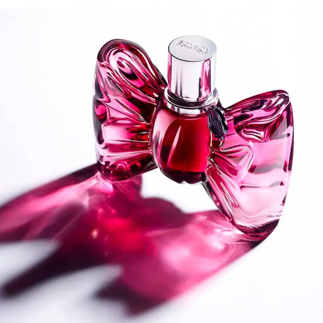 Viktor & Rolf Bonbon EDP – 90ML
