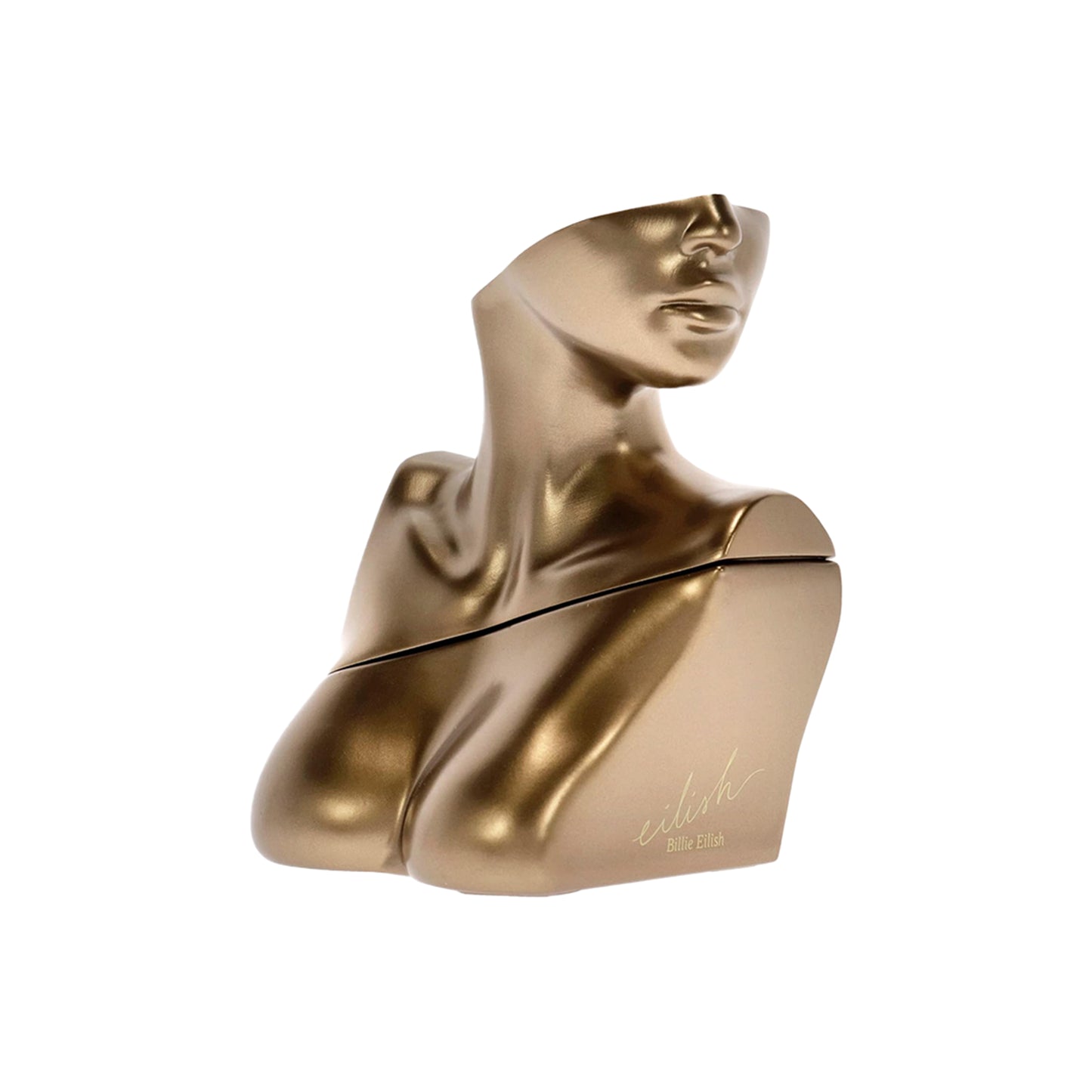 Eilish by Billie Eilish EDP – 100ML