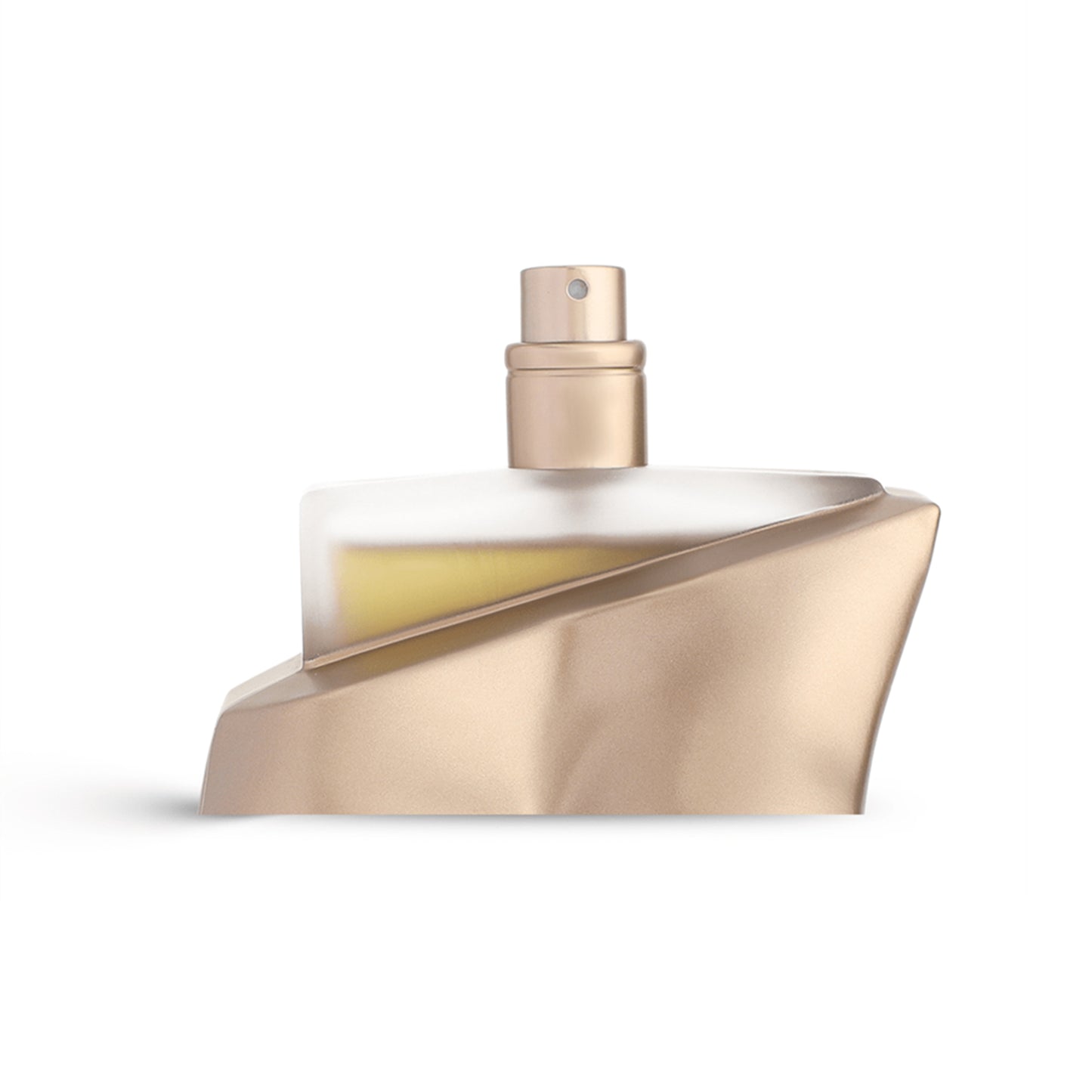 Eilish by Billie Eilish EDP – 100ML
