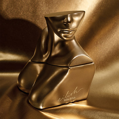 Eilish by Billie Eilish EDP – 100ML