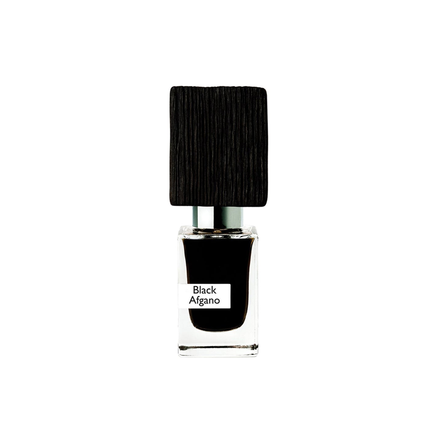 Nasomatto Black Afgano Extrait de Parfum – 30ML