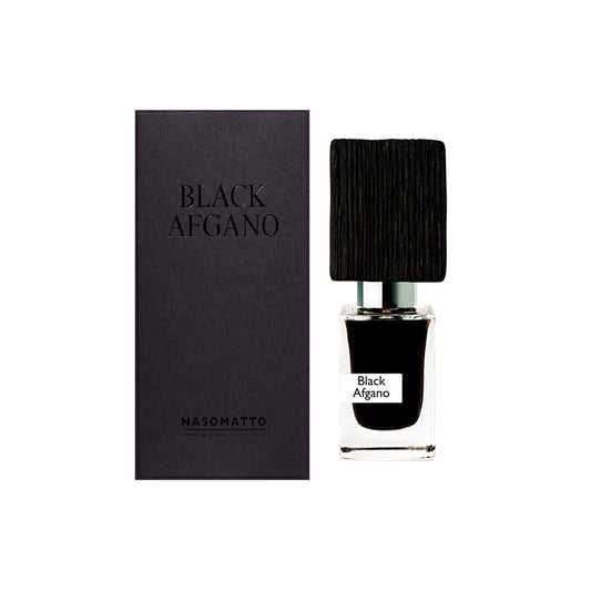 Nasomatto Black Afgano Extrait de Parfum – 30ML