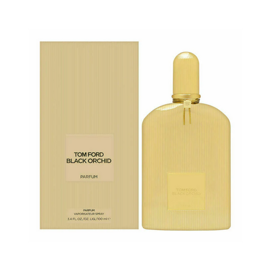Tom Ford Black Orchid Parfum – 100ML