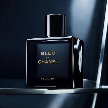 Bleu de Chanel L’Exclusif – 100ML