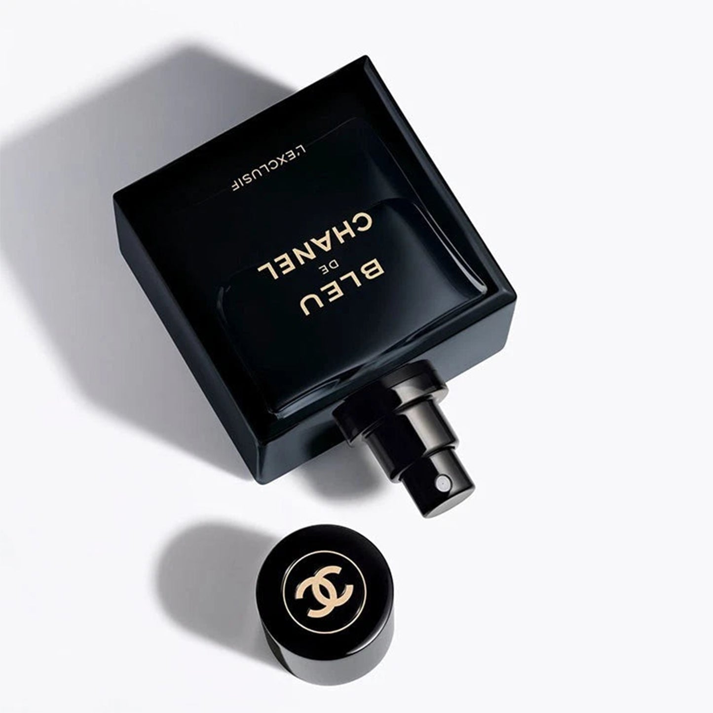 Bleu de Chanel L’Exclusif – 100ML