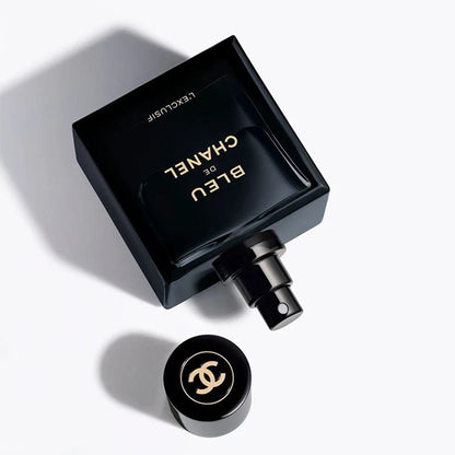 Bleu de Chanel L’Exclusif – 100ML