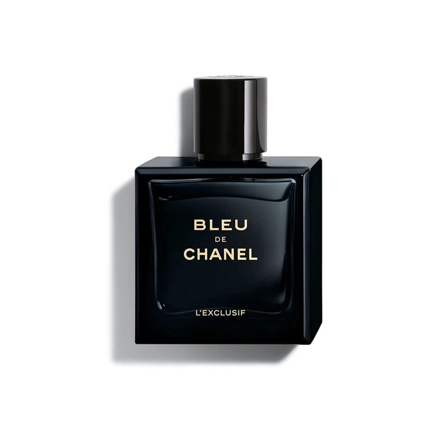 Bleu de Chanel L’Exclusif – 100ML