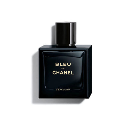 Bleu de Chanel L’Exclusif – 100ML