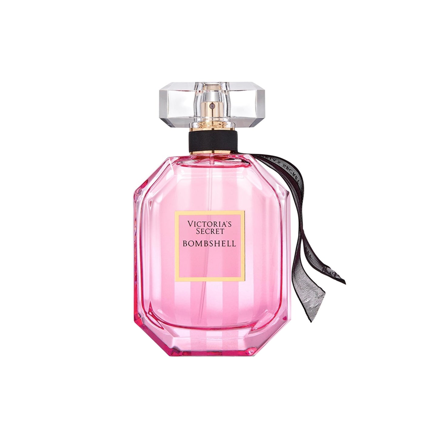 Victoria’s Secret Bombshell EDP – 100ML