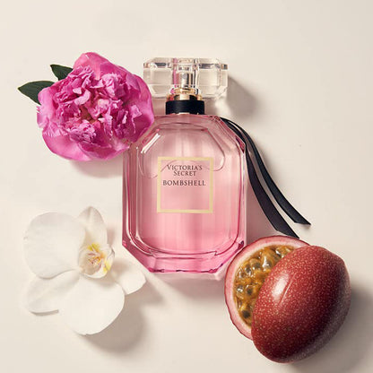 Victoria’s Secret Bombshell EDP – 100ML