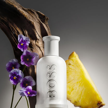 Hugo Boss Bottled Unlimited EDT – 100ML