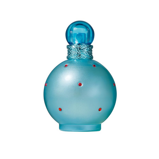 Britney Spears Circus Fantasy EDP – 100ML "WITHOUT BOX"