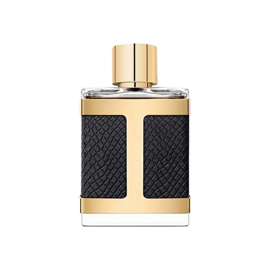 Carolina Herrera CH Limted Edition EDP – 100ML "WITHOUT BOX"