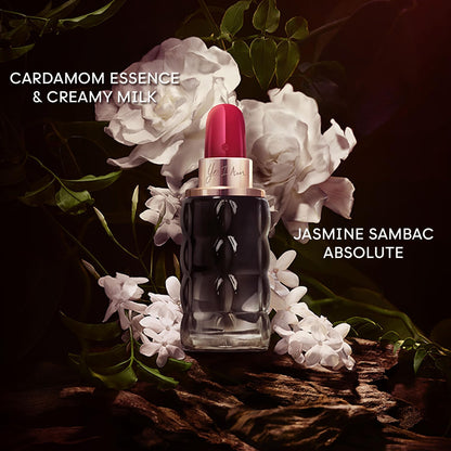 Cacharel Yes I Am EDP – 100ML
