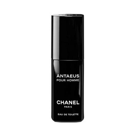Chanel Antaeus Pour Homme EDT – 100ML "WITHOUT BOX"