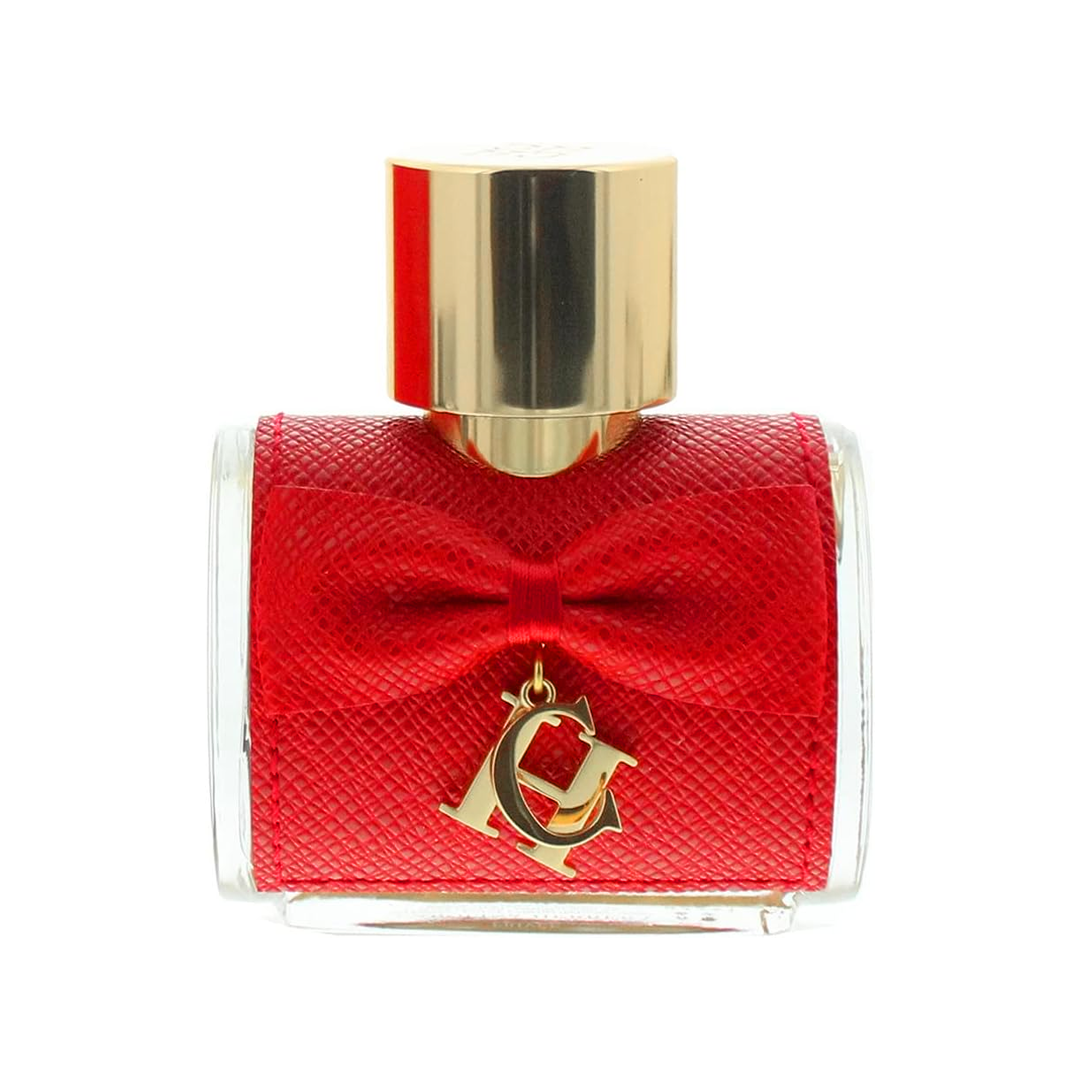 Carolina Herrera CH Privée EDP – 80ML "WITHOUT BOX"