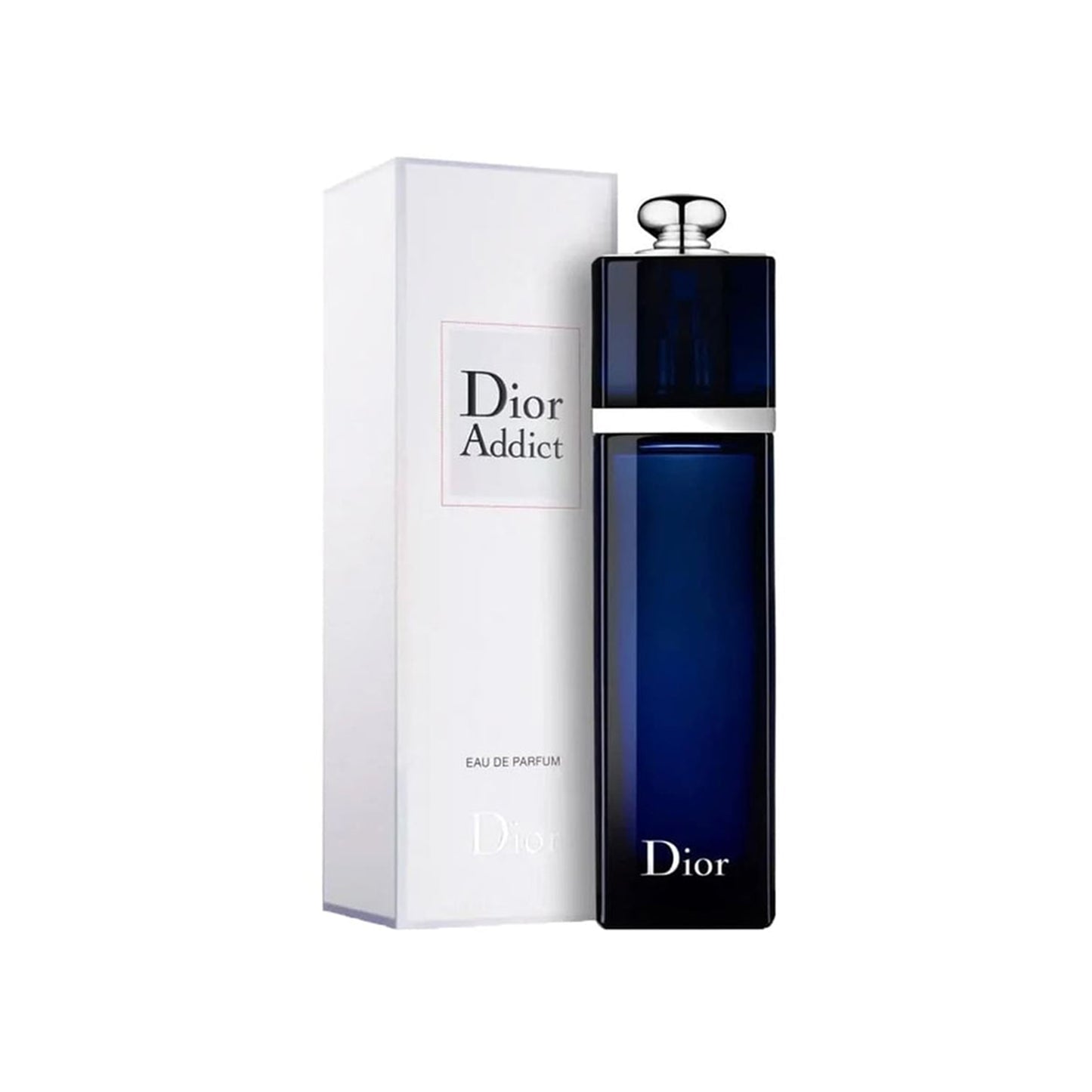 Dior Addict EDP – 100ML