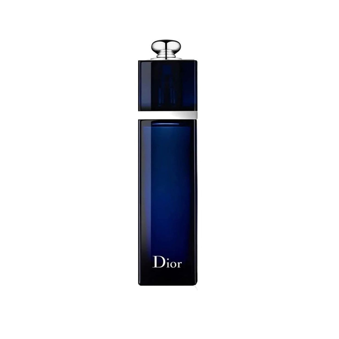 Dior Addict EDP – 100ML