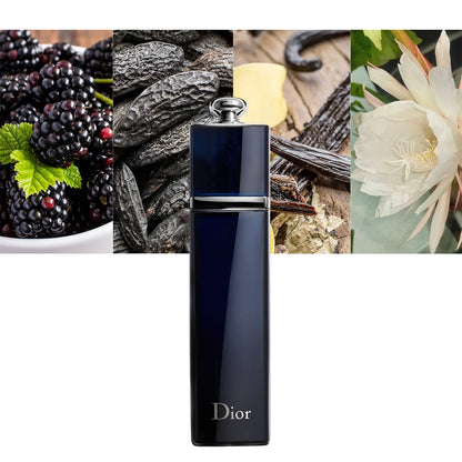 Dior Addict EDP – 100ML