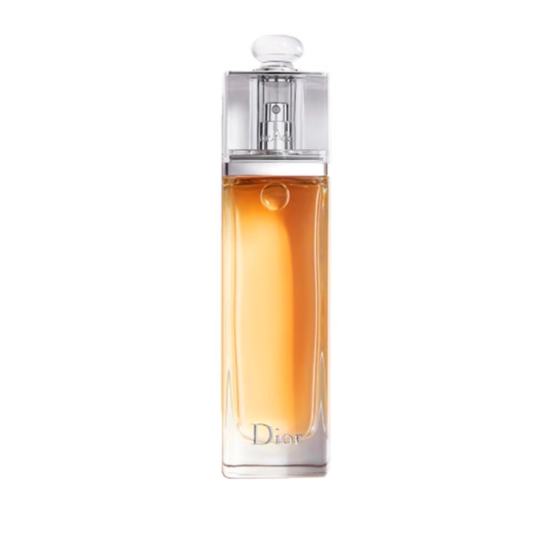 Dior Addict EDT– 100ML "WITHOUT BOX"