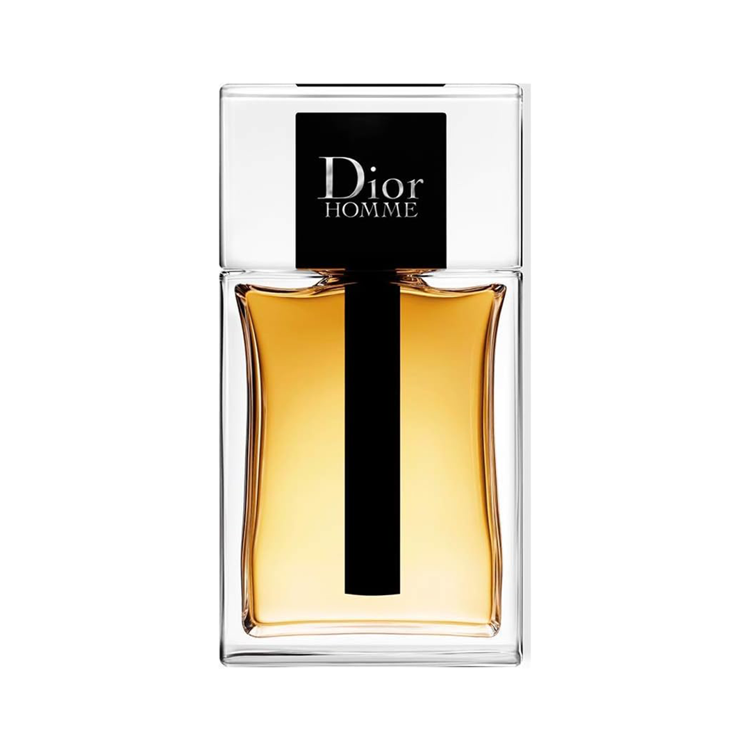Dior Homme EDT – 100ML "WITHOUT BOX"