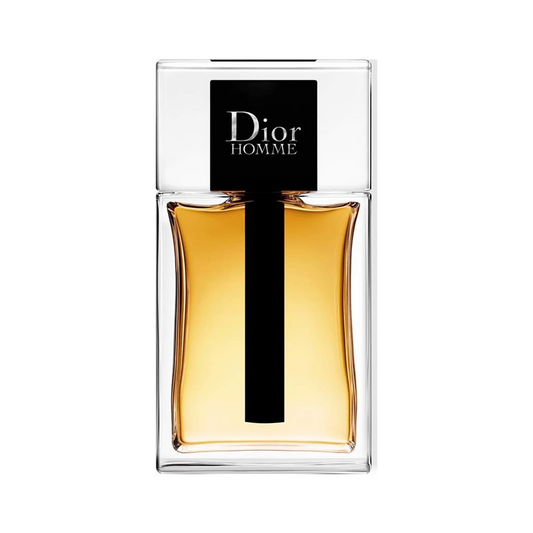 Dior Homme EDT – 100ML "WITHOUT BOX"