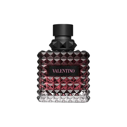 Valentino Donna Born In Roma Intense EDP – 100ML