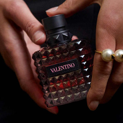 Valentino Donna Born In Roma Intense EDP – 100ML