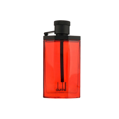 Dunhill Desire for a Man EDT – 100ML