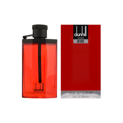 Dunhill Desire for a Man EDT – 100ML