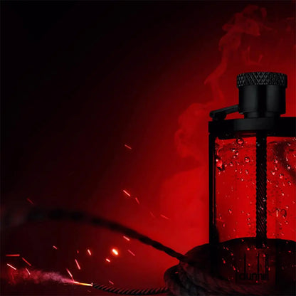Dunhill Desire for a Man EDT – 100ML