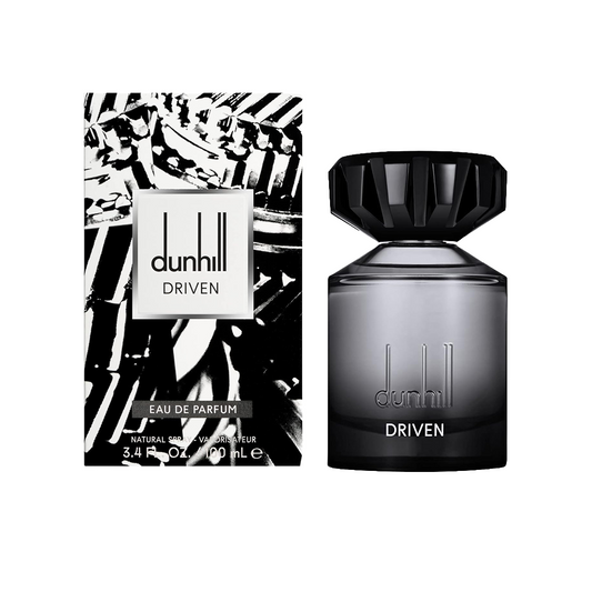 Dunhill Driven EDP - 100ML