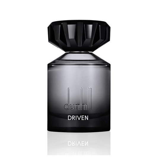 Dunhill Driven EDP – 100ML "WITHOUT BOX"