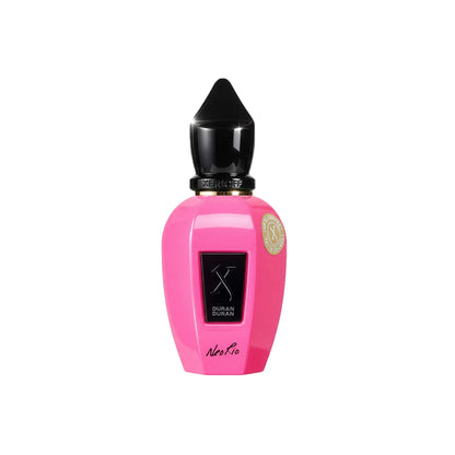 Xerjoff Duran Duran NeoRio Parfum – 100ML