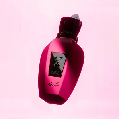 Xerjoff Duran Duran NeoRio Parfum – 100ML