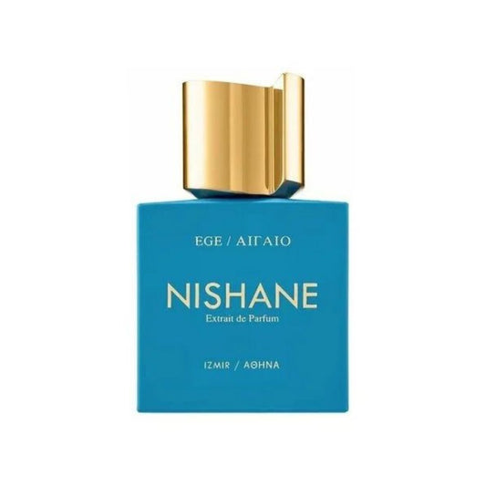 Ege Izmir_without box (100ml)