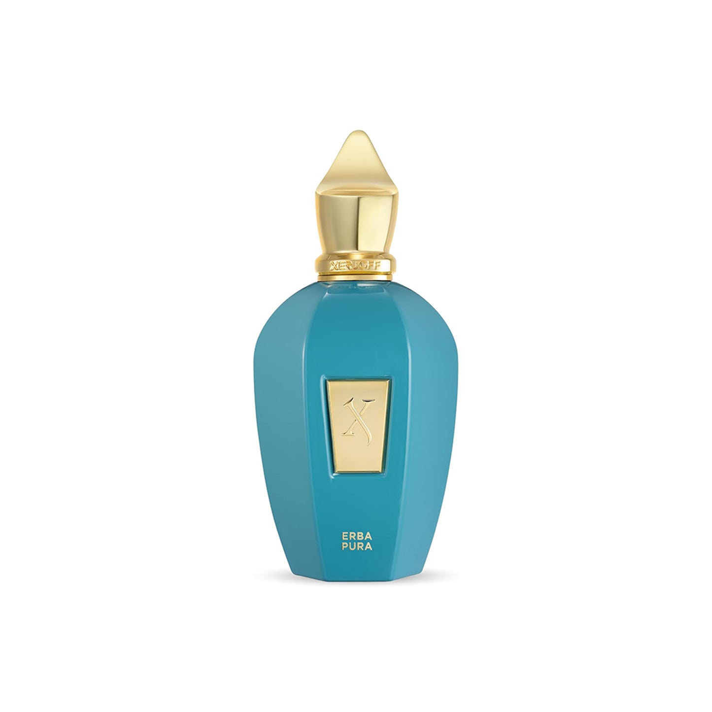 Xerjoff Erba Pura EDP – 100ML