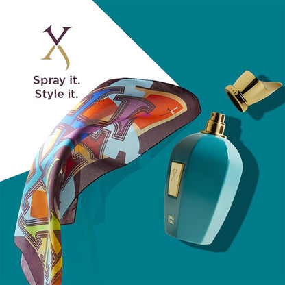 Xerjoff Erba Pura EDP – 100ML