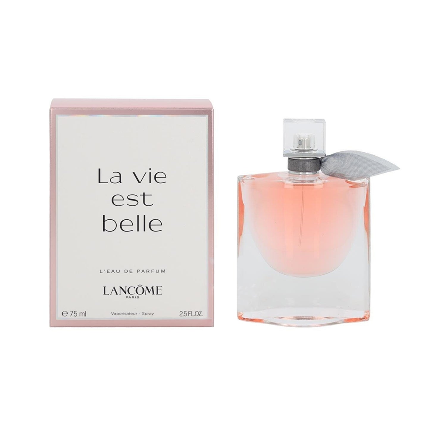 Lancôme La Vie Est Belle EDP – 75ML