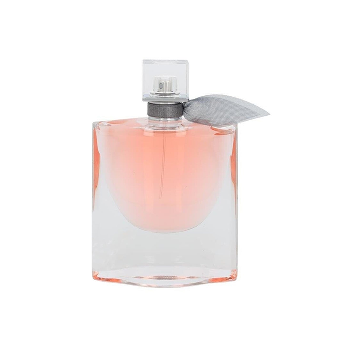 Lancôme La Vie Est Belle EDP – 75ML