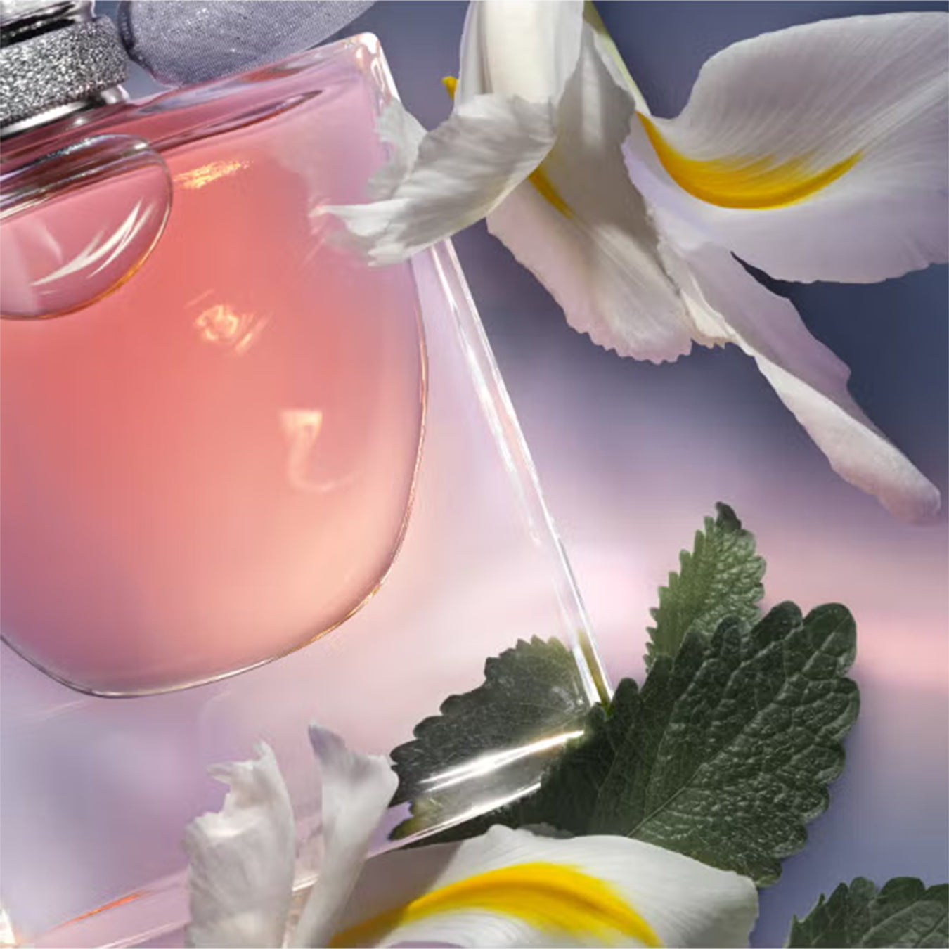 Lancôme La Vie Est Belle EDP – 75ML