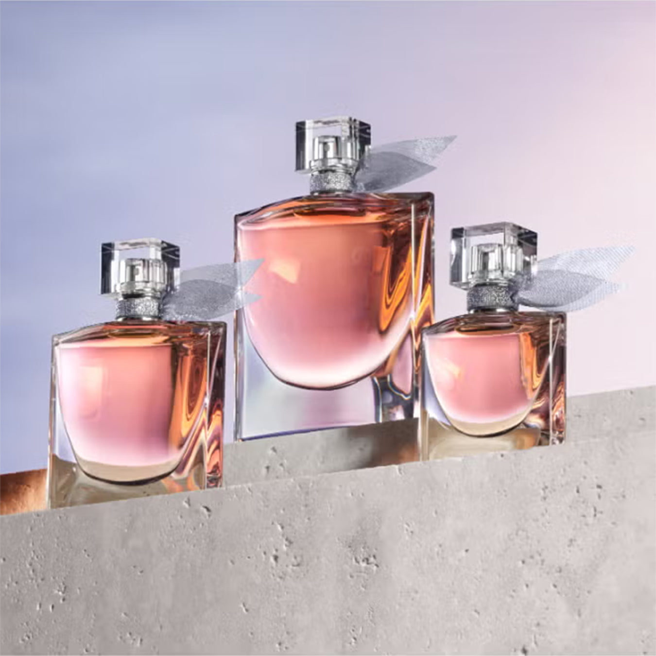 Lancôme La Vie Est Belle EDP – 75ML