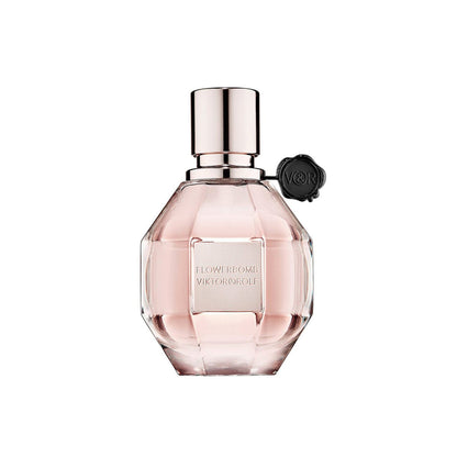Viktor & Rolf Flowerbomb EDP – 100ML